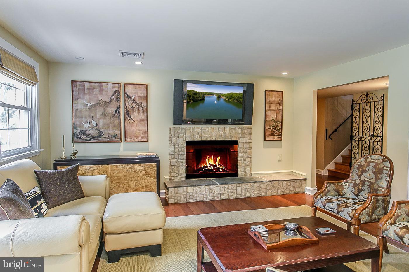 1911 County Line Road Villanova, PA 19085 - Photo 31 of 45