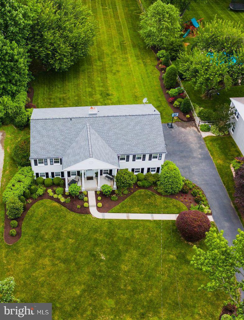 1911 County Line Road Villanova, PA 19085 - Photo 40 of 45
