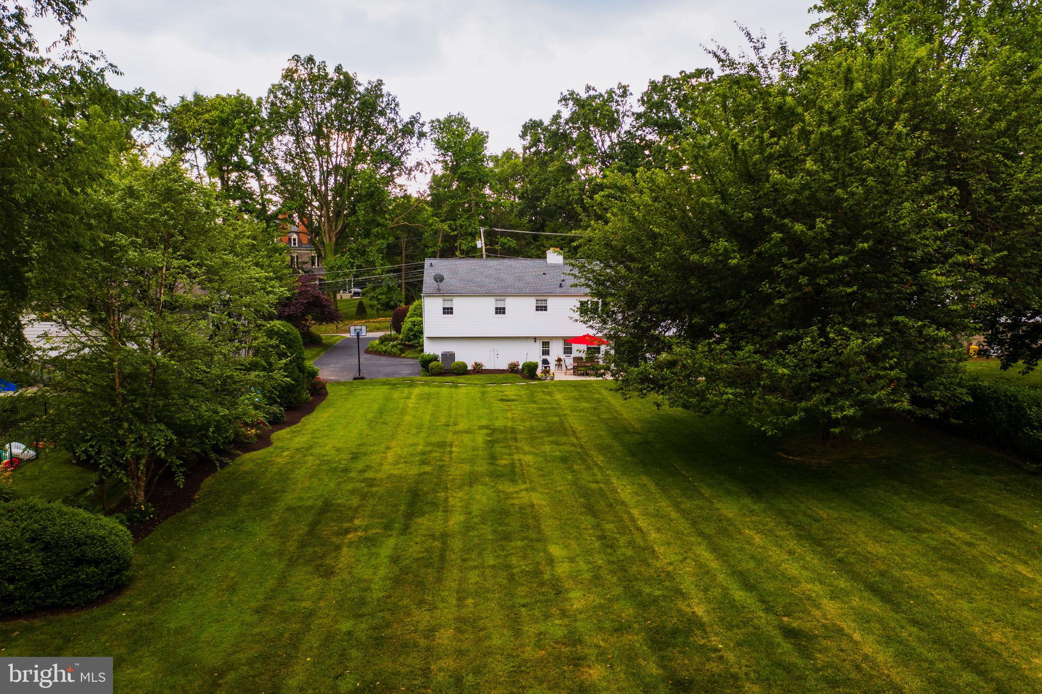 1911 County Line Road Villanova, PA 19085 - Photo 41 of 45
