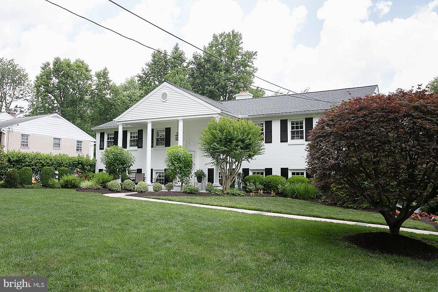1911 County Line Road Villanova, PA 19085 - Photo 7 of 45