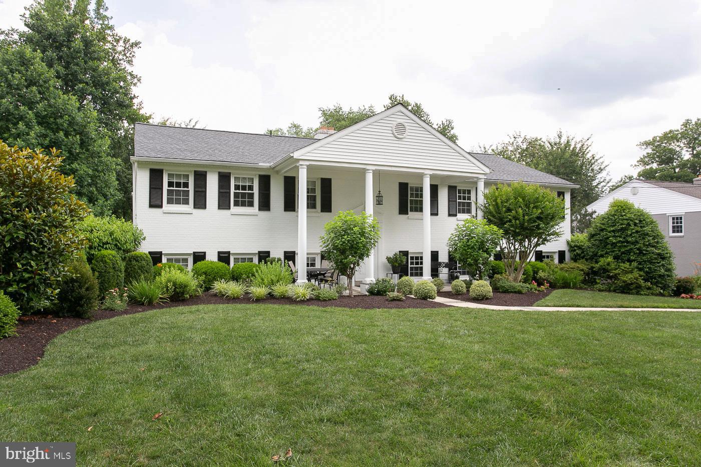 1911 County Line Road Villanova, PA 19085 - Photo 8 of 45