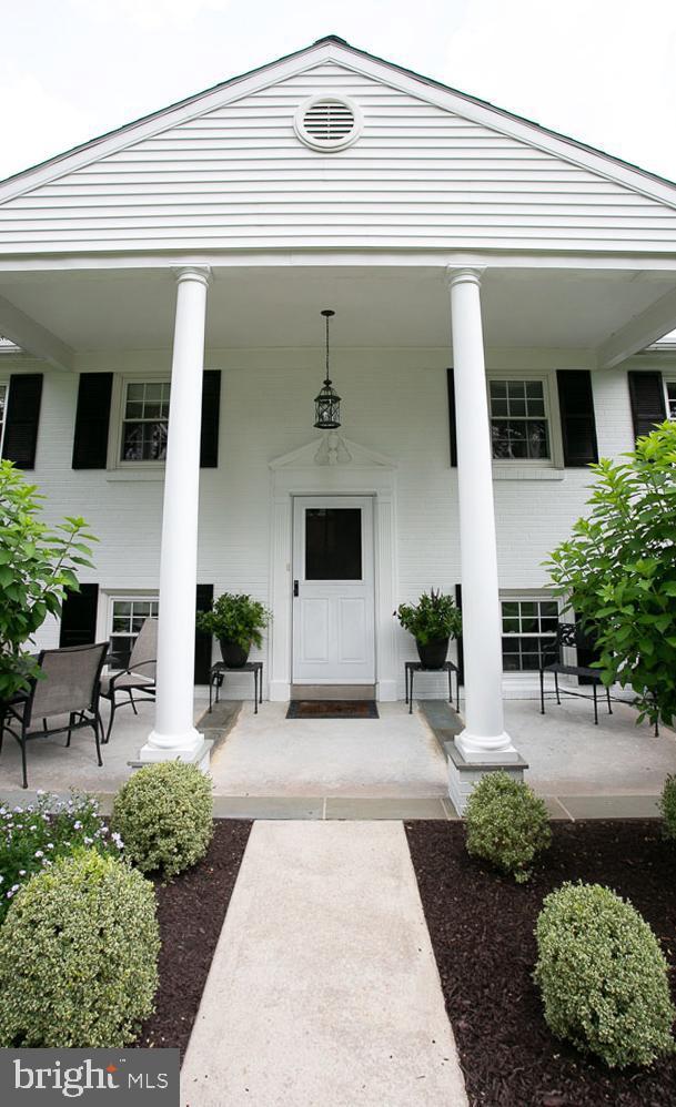 1911 County Line Road Villanova, PA 19085 - Photo 10 of 45