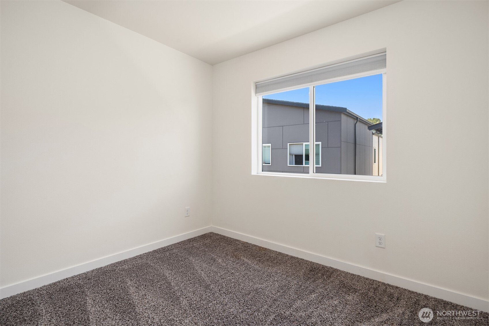 17510 West Main Street, Unit C103 Monroe, WA 98272 - Photo 23 of 39