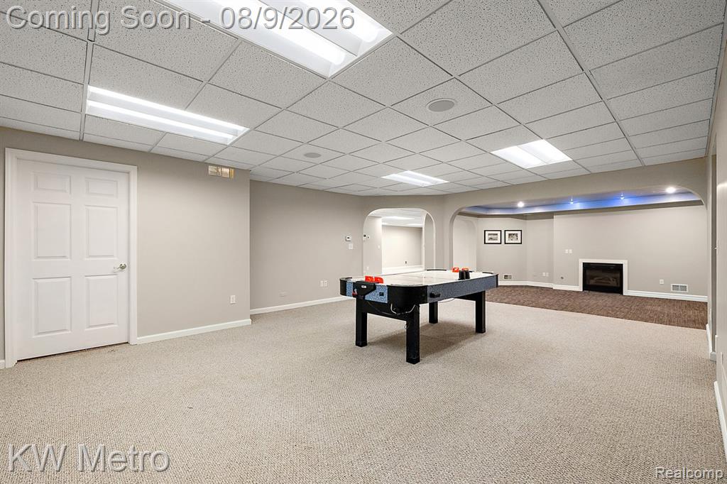54720 Foss Road Macomb, MI 48042 - Photo 55 of 69 Gallery Image 55
