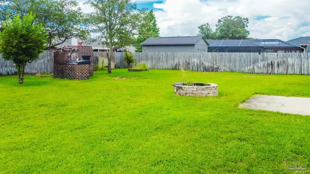 $415,000 | 2546 Stormy Circle, Navarre, FL 32566