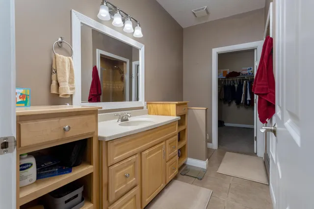 $399,900 | 865 Quail Court, Watertown, MN 55388