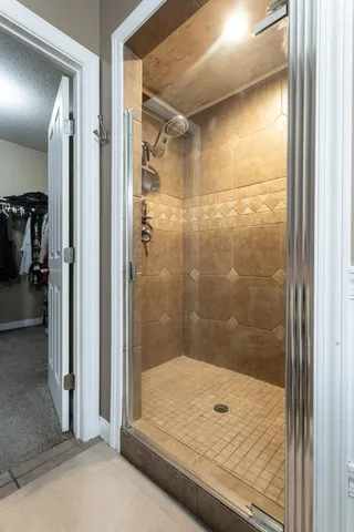 $399,900 | 865 Quail Court, Watertown, MN 55388