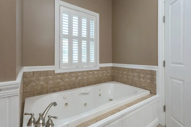 $399,900 | 865 Quail Court, Watertown, MN 55388