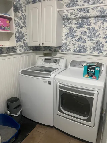 $399,900 | 865 Quail Court, Watertown, MN 55388