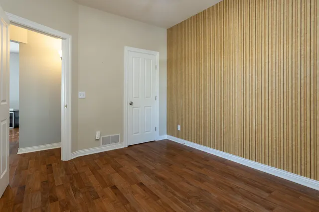 $399,900 | 865 Quail Court, Watertown, MN 55388