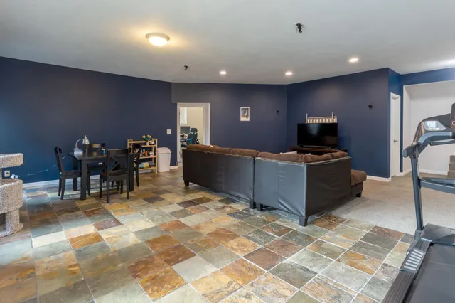 $399,900 | 865 Quail Court, Watertown, MN 55388