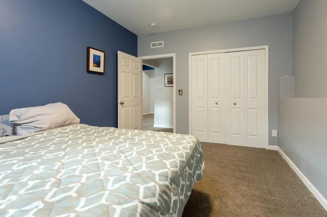 $399,900 | 865 Quail Court, Watertown, MN 55388