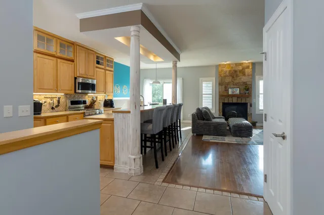 $399,900 | 865 Quail Court, Watertown, MN 55388