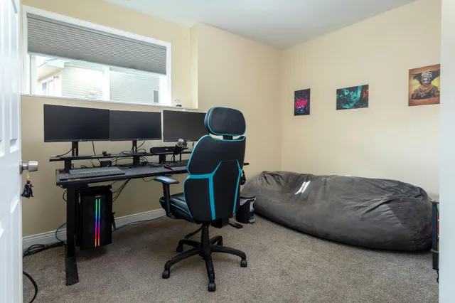 $399,900 | 865 Quail Court, Watertown, MN 55388