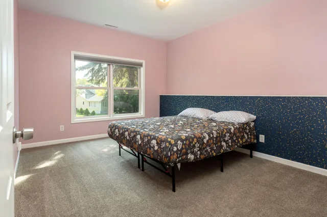 $399,900 | 865 Quail Court, Watertown, MN 55388