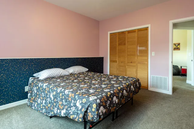 $399,900 | 865 Quail Court, Watertown, MN 55388