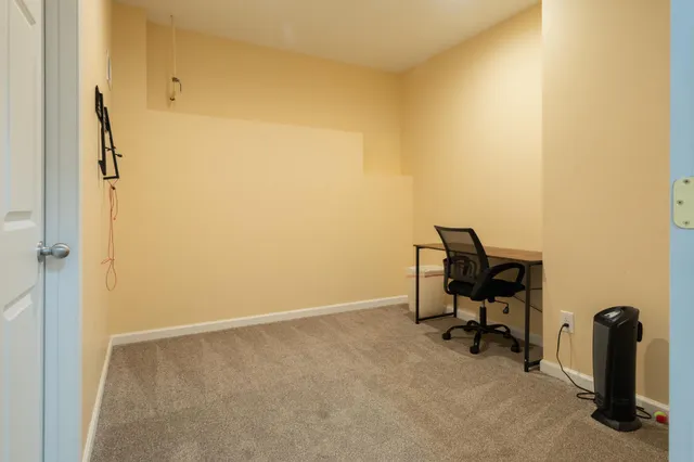 $399,900 | 865 Quail Court, Watertown, MN 55388