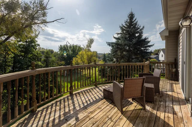 $399,900 | 865 Quail Court, Watertown, MN 55388