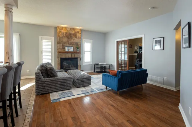 $399,900 | 865 Quail Court, Watertown, MN 55388