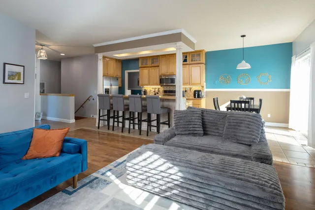 $399,900 | 865 Quail Court, Watertown, MN 55388