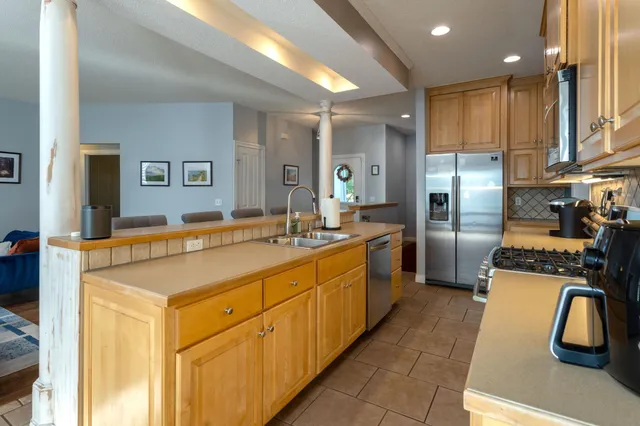 $399,900 | 865 Quail Court, Watertown, MN 55388