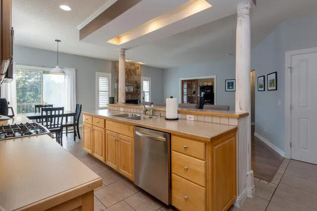 $399,900 | 865 Quail Court, Watertown, MN 55388