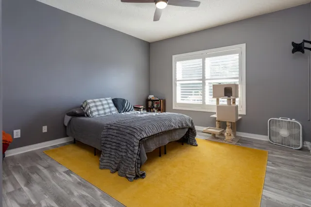 $399,900 | 865 Quail Court, Watertown, MN 55388