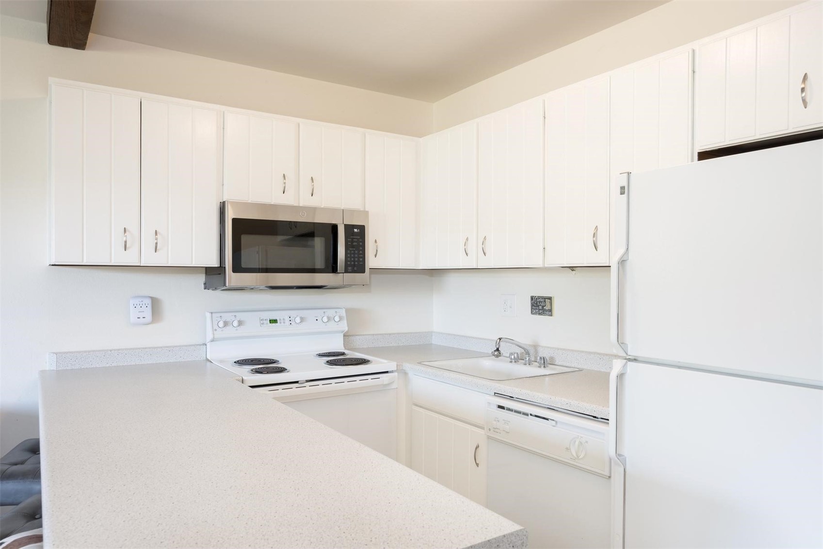 130 Evergreen Road, Unit 301 Dillon, CO 80435 - Photo 9 of 30 Gallery Image 9