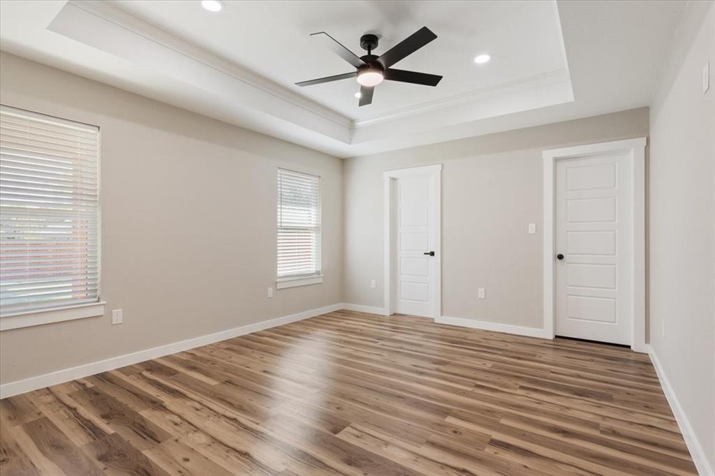 1105 Forrest Street Waco, TX 76704 - Photo 13 of 28 Gallery Image 13