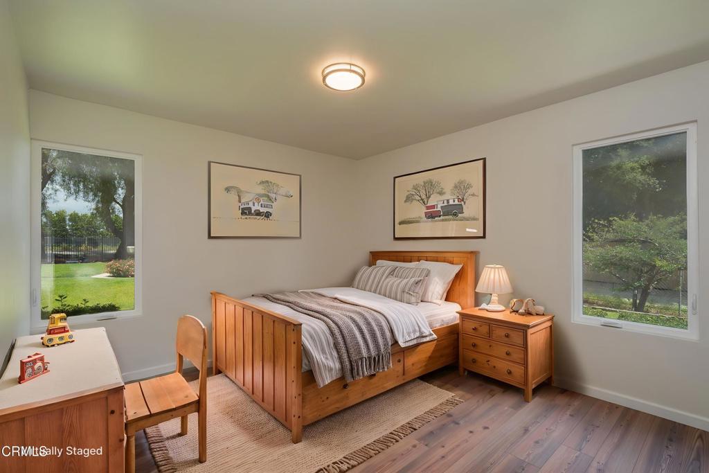 4111 Sand Canyon Road Somis, CA 93066 - Photo 30 of 59