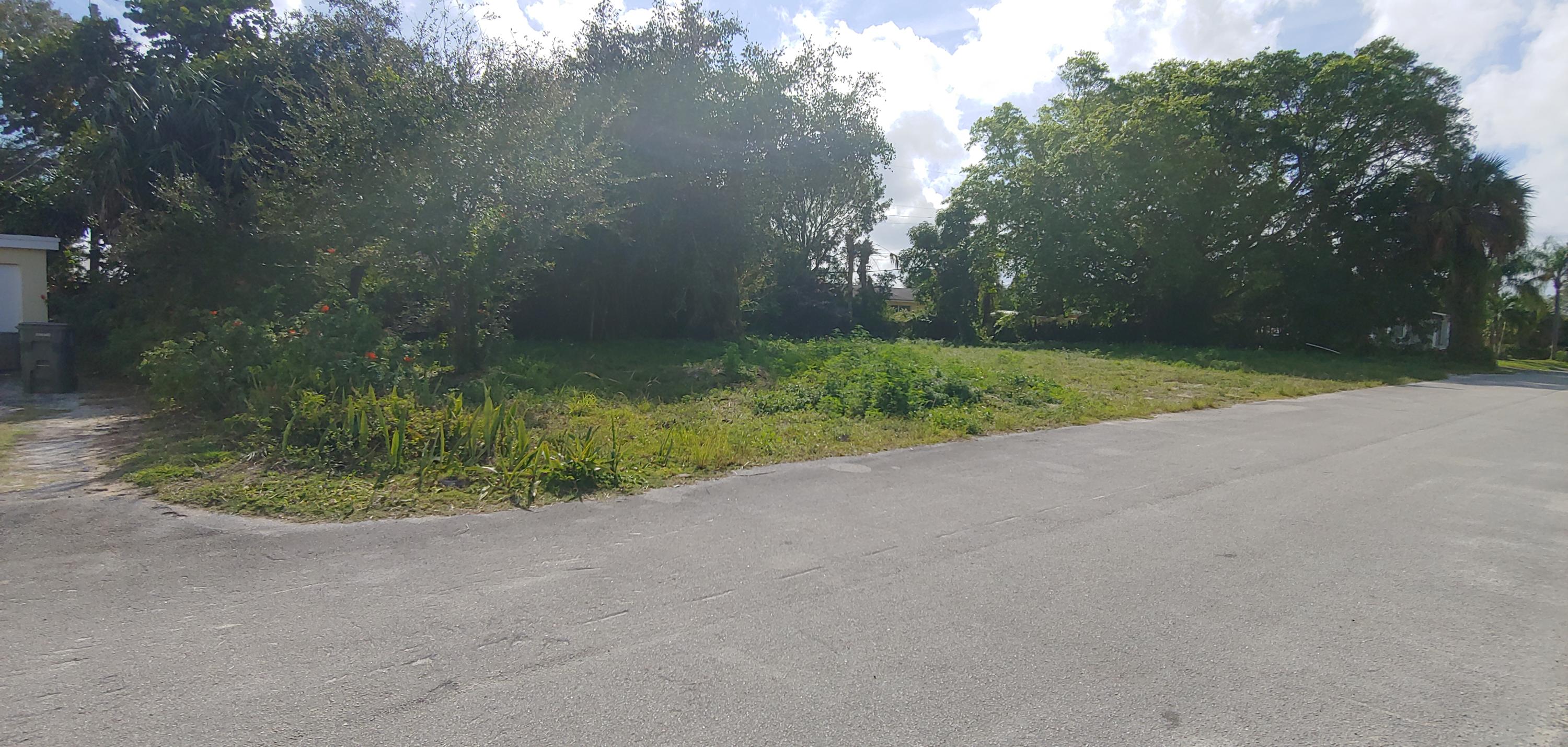 1890 Redbank Road Juno Beach, FL 33408 - Photo 1 of 4 1