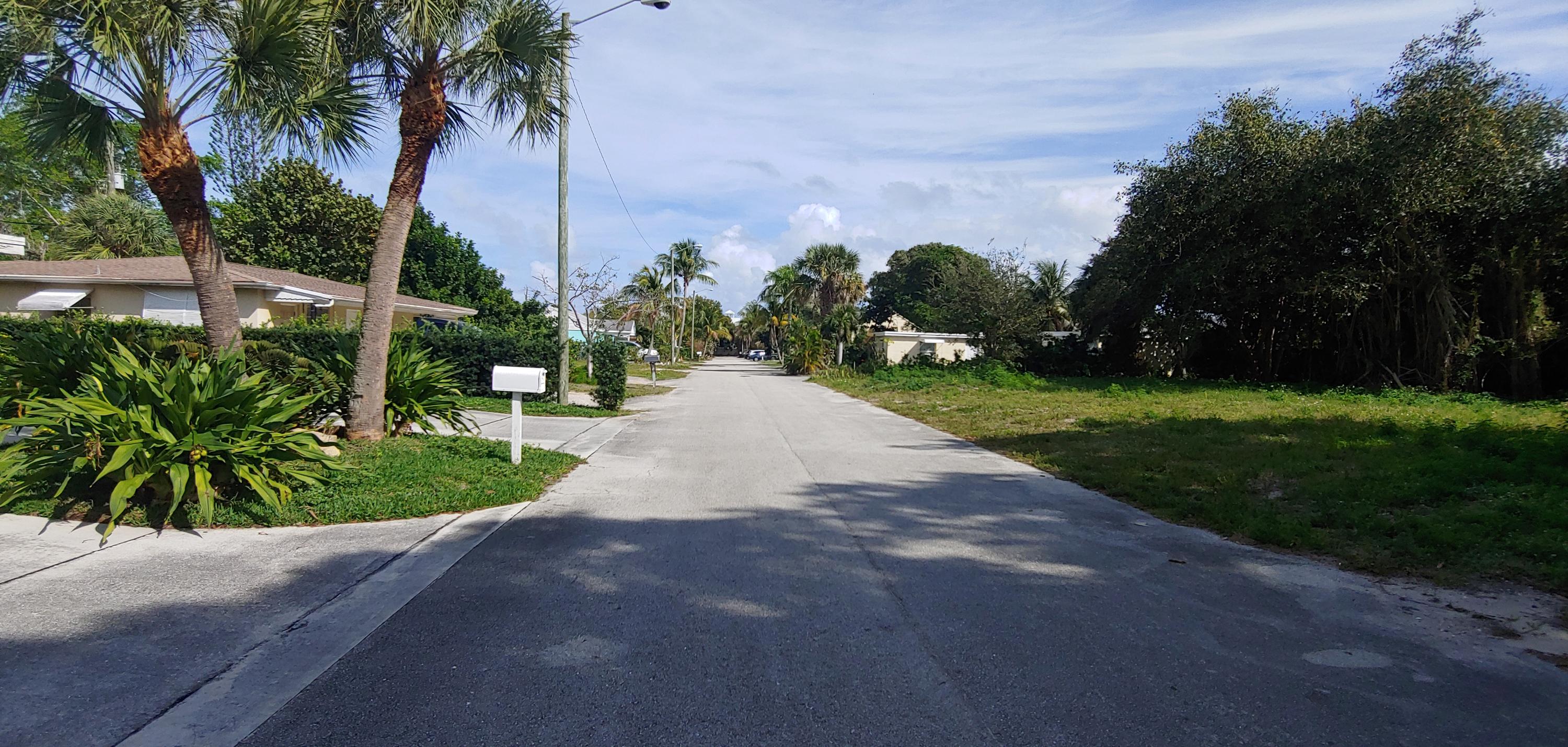 1890 Redbank Road Juno Beach, FL 33408 - Photo 2 of 4 2
