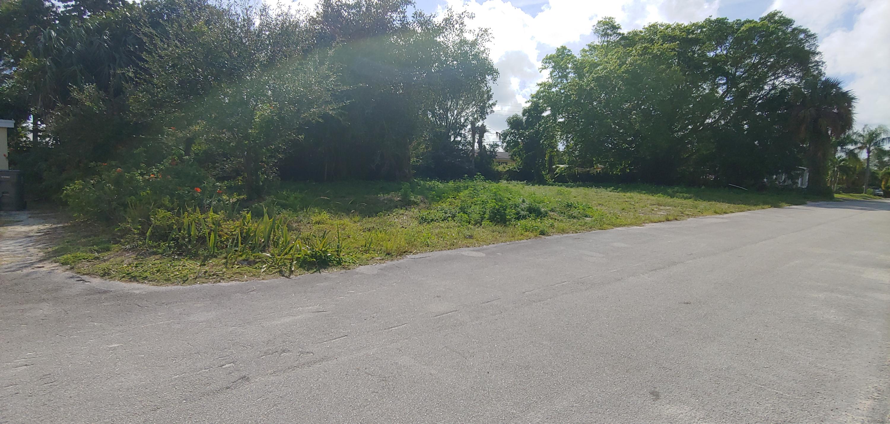 1890 Redbank Road Juno Beach, FL 33408 - Photo 4 of 4 4