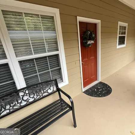 $263,000 | 20 Glen Eagle Court, Unit 102A, Clayton, GA 30525