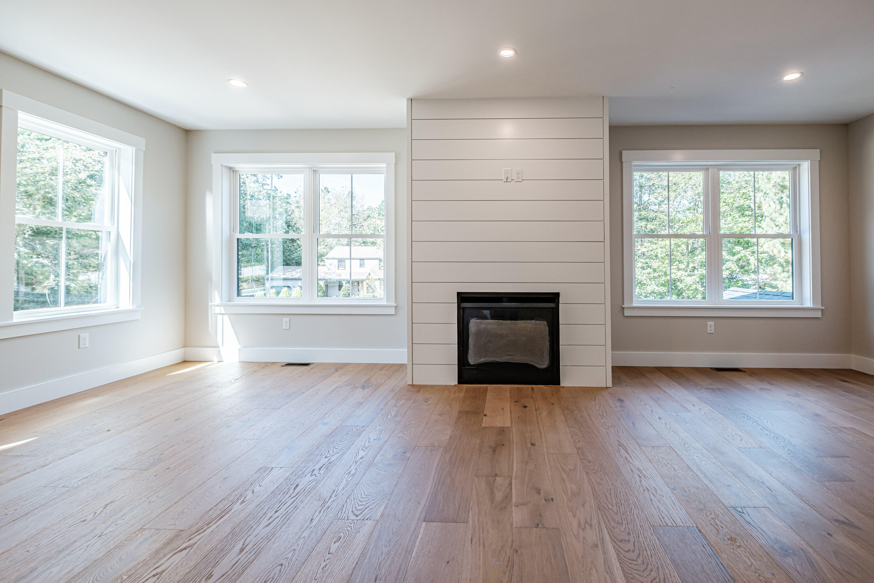 23 Sylvan Road Scarborough, ME 04074 - Photo 35 of 78 20250911gp-61043