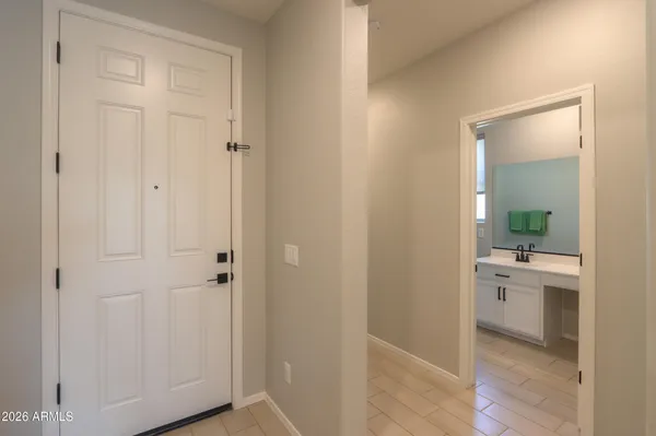 $599,900 | 657 East Buckingham Avenue, Gilbert, AZ 85297