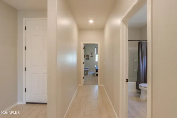 $599,900 | 657 East Buckingham Avenue, Gilbert, AZ 85297