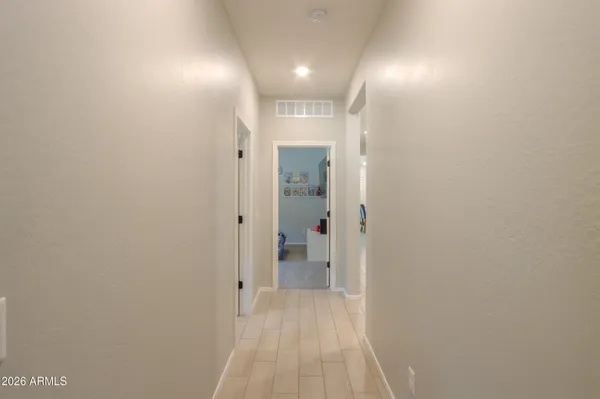 $599,900 | 657 East Buckingham Avenue, Gilbert, AZ 85297