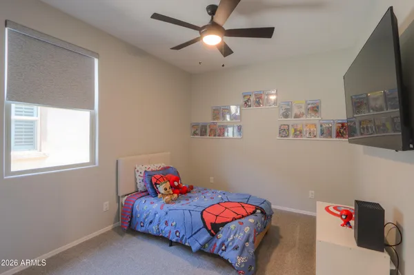 $599,900 | 657 East Buckingham Avenue, Gilbert, AZ 85297