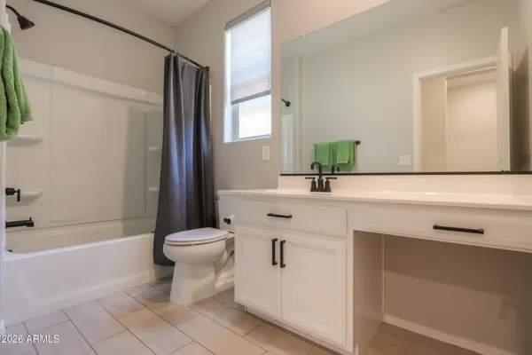 $599,900 | 657 East Buckingham Avenue, Gilbert, AZ 85297