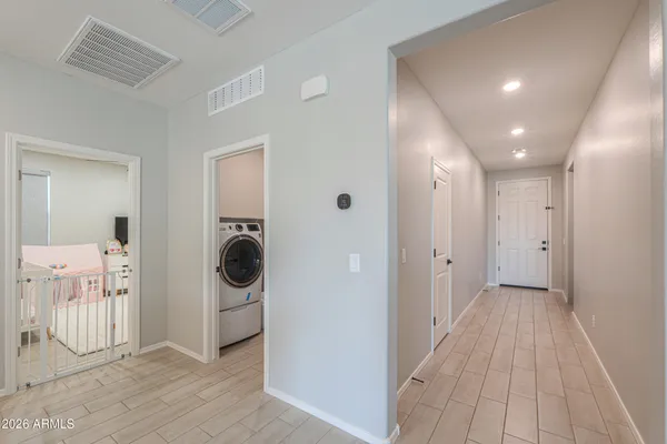 $599,900 | 657 East Buckingham Avenue, Gilbert, AZ 85297
