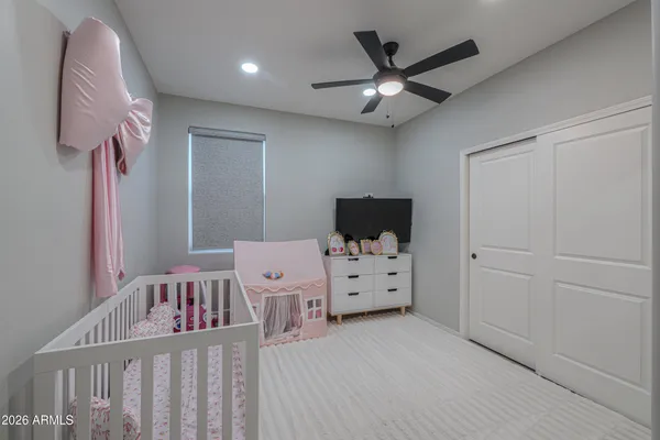 $599,900 | 657 East Buckingham Avenue, Gilbert, AZ 85297