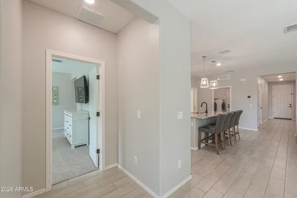 $599,900 | 657 East Buckingham Avenue, Gilbert, AZ 85297