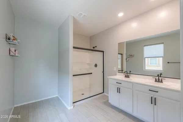 $599,900 | 657 East Buckingham Avenue, Gilbert, AZ 85297