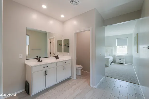 $599,900 | 657 East Buckingham Avenue, Gilbert, AZ 85297