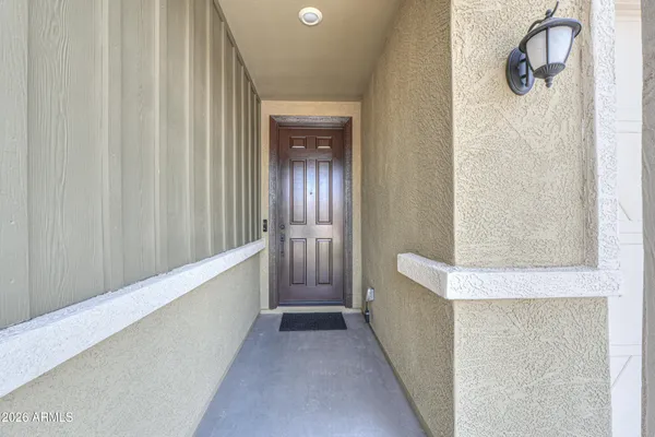 $599,900 | 657 East Buckingham Avenue, Gilbert, AZ 85297