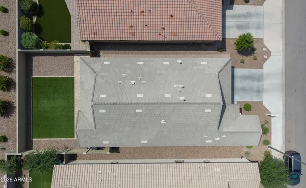 $599,900 | 657 East Buckingham Avenue, Gilbert, AZ 85297