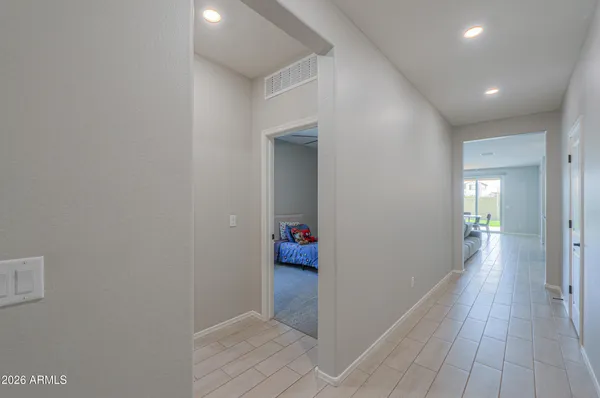 $599,900 | 657 East Buckingham Avenue, Gilbert, AZ 85297