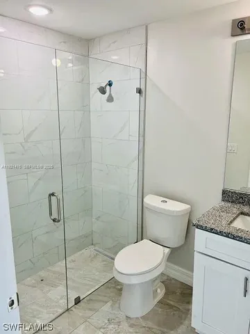 $1,800 | 354-356 Bell Boulevard, Unit 356, Lehigh Acres, FL 33974