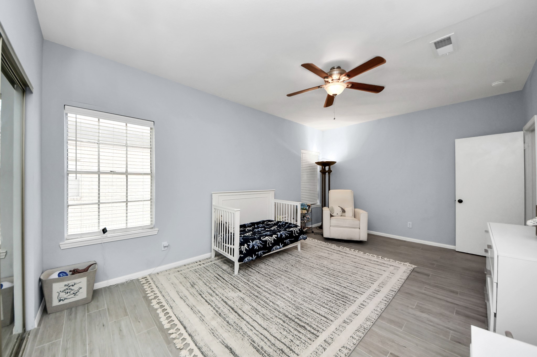 3800 Tanglewilde Street, Unit 503 Houston, TX 77063 - Photo 15 of 27